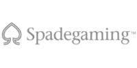 Pix Oficial logo