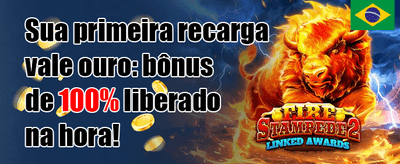 Cashback VIP Semanal