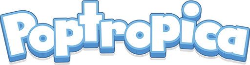 brpopbrapronto.com Logo